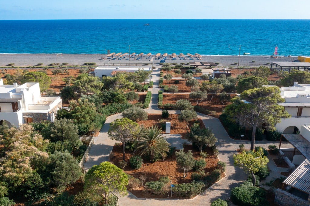 AlmyraBeach_print©stavroshabakis-138