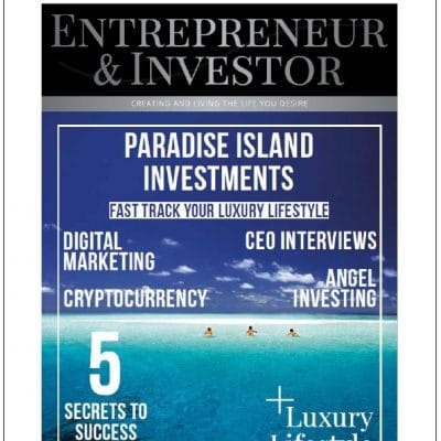 Entrepreneur-Investor-Magazine-400x400