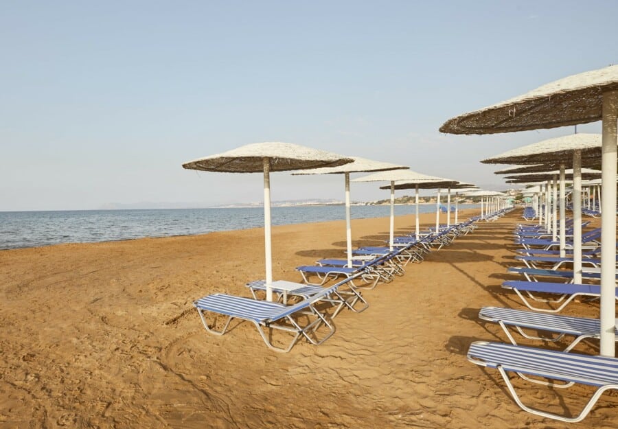 Giannoulis-Santa-Marina-Beach (12)