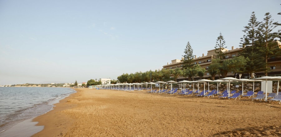 Giannoulis-Santa-Marina-Beach (14)