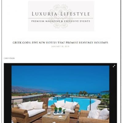 Luxuria-Lifestyle-CS-400x400