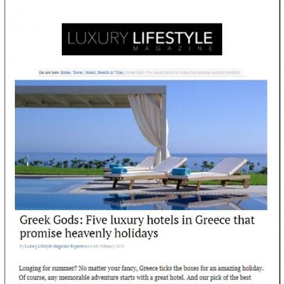 Luxury-Lifestyle-Magazine-400x400