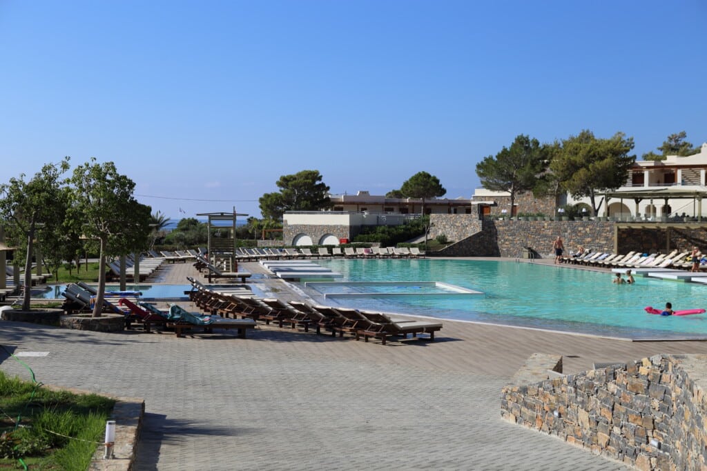 almyra-pool-IMG_9908