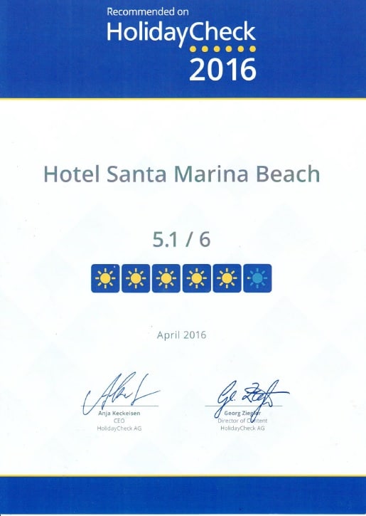 award-beach10