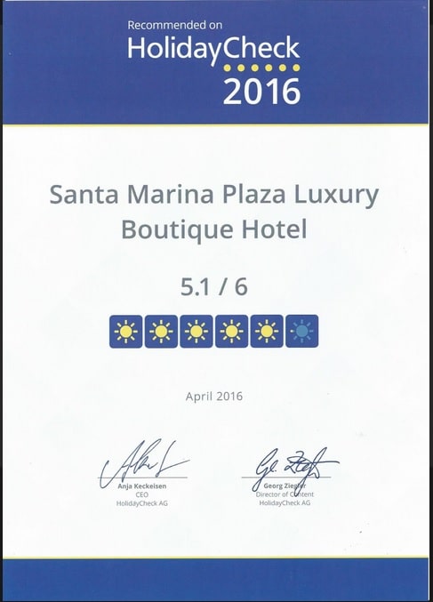 award-plaza15