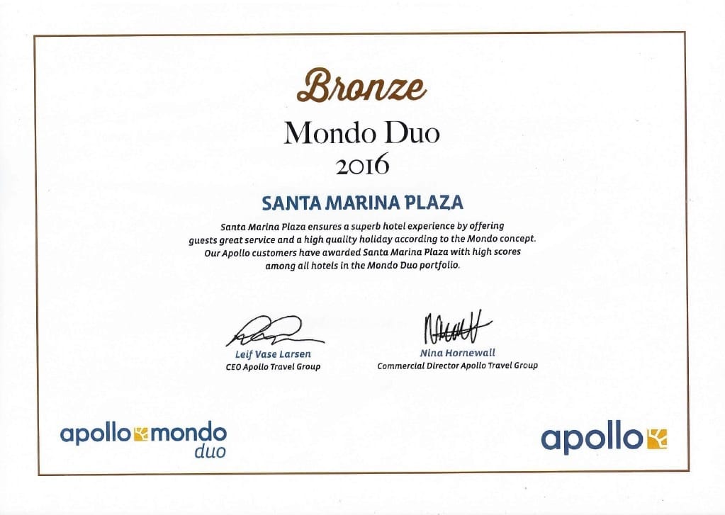 award-plaza22