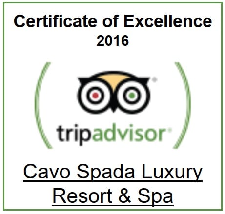 cavos-award12