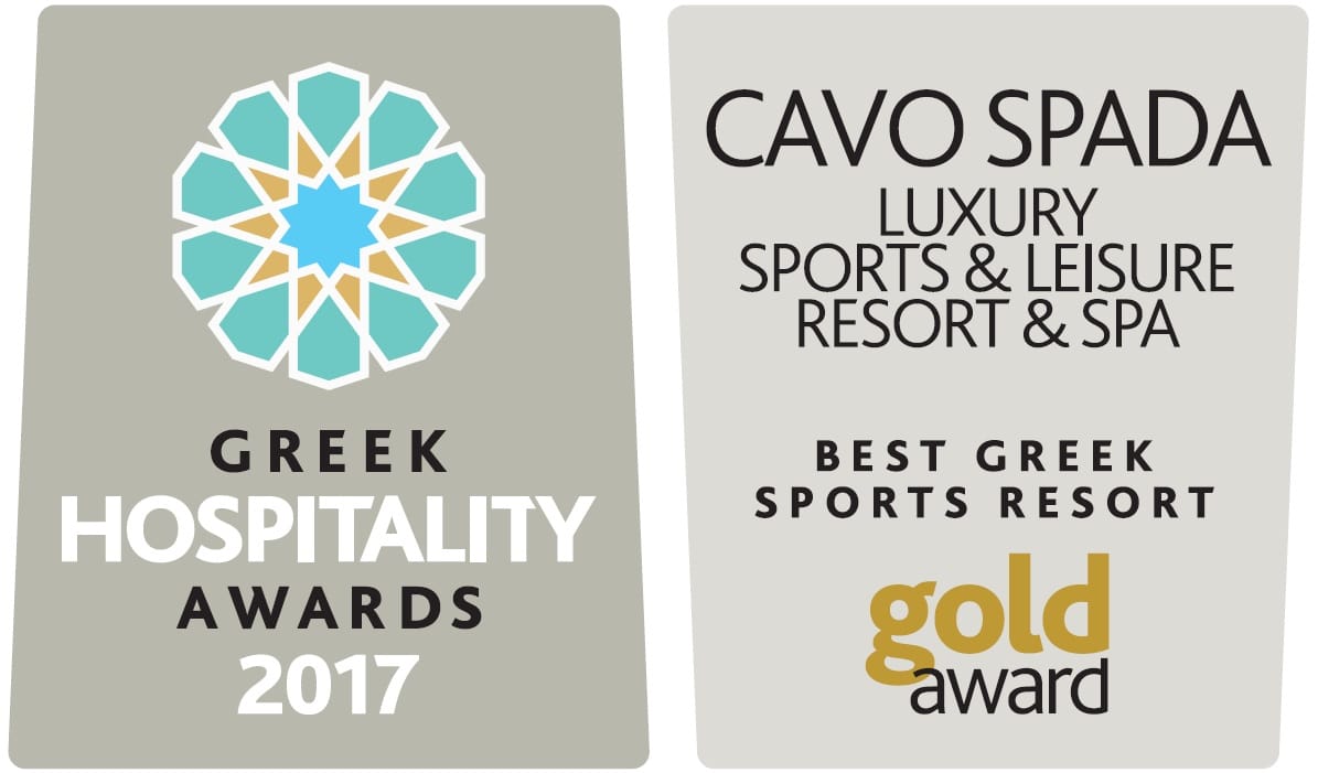 cavos-award20