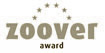 cavos-award31