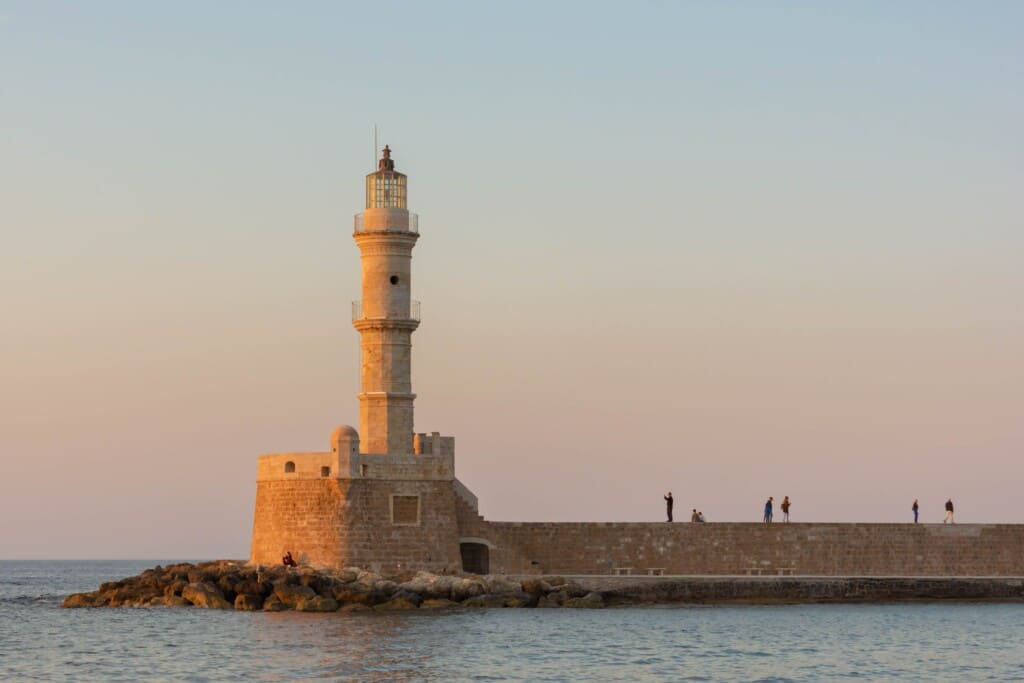 chania-ilias-nickolarakis-4681326