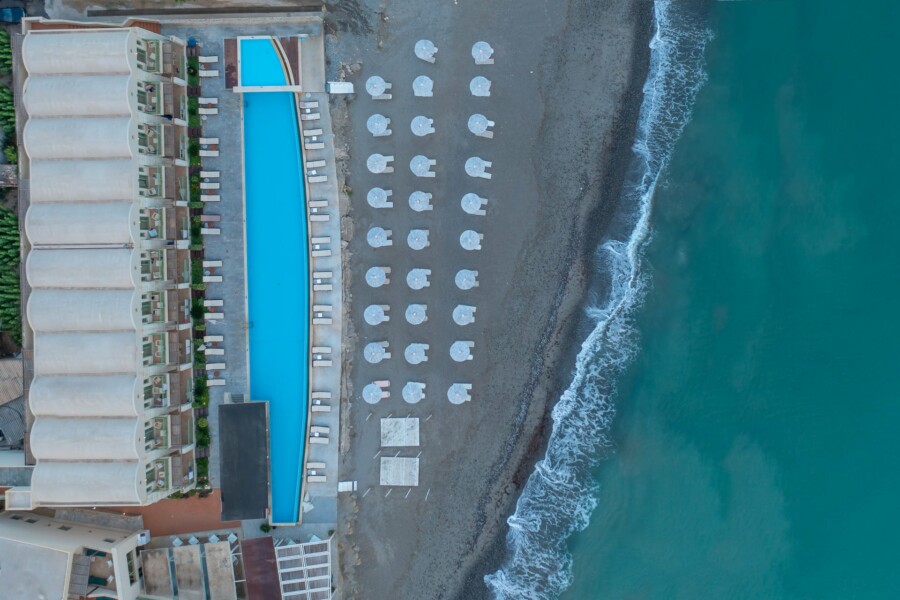 giannoulis-grand-bay-hotel (55)