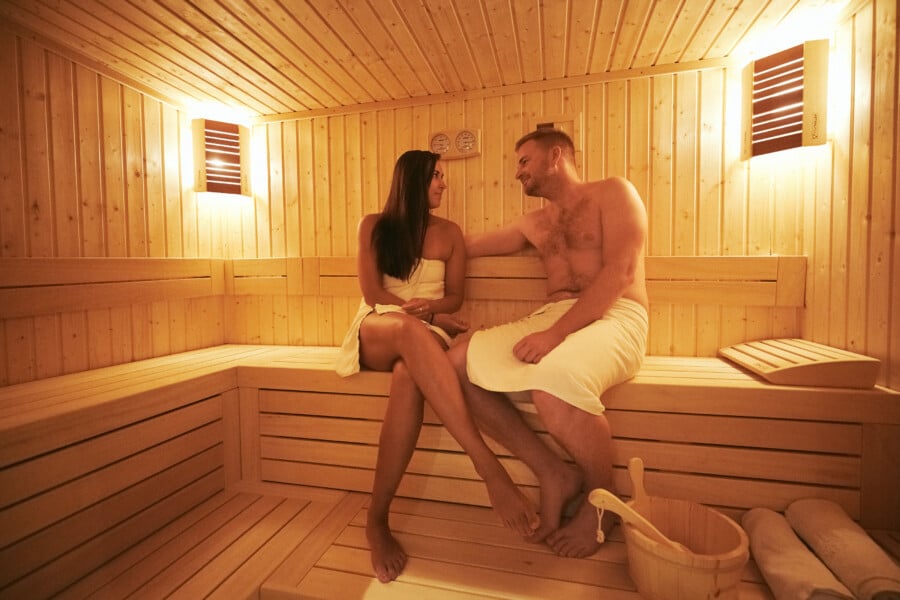 grand-bay-Sauna 1