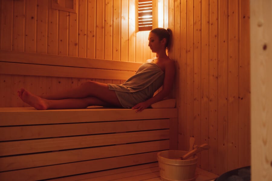 grand-bay-Sauna 2