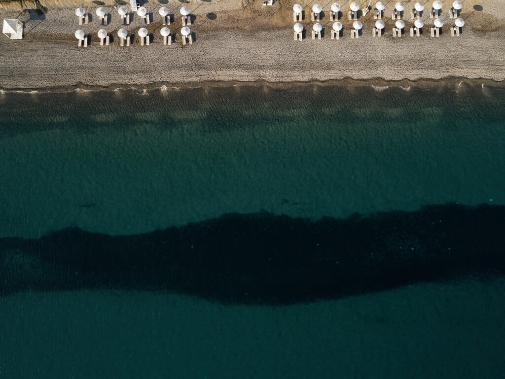 grand-bay-beach_18
