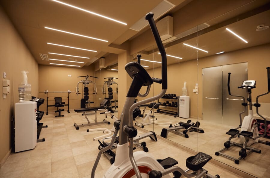 grand-bay-gym