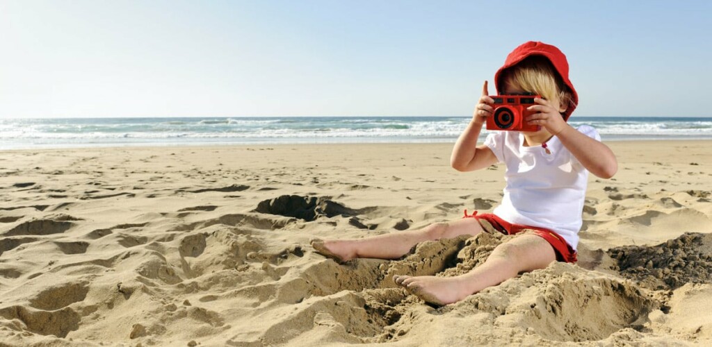 santa-marina-beach-family_holidays