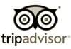 tripadvisor-02