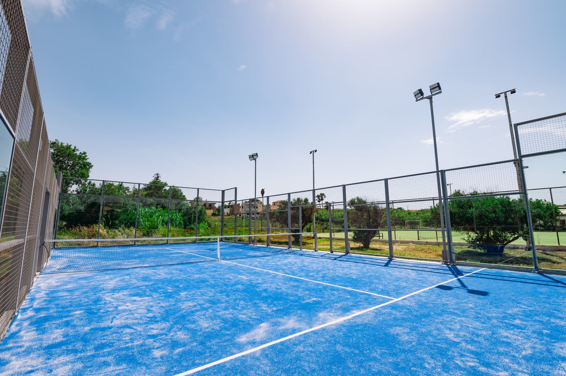 PADEL TENNIS GIANNOULIS CAVO SPADA_resized