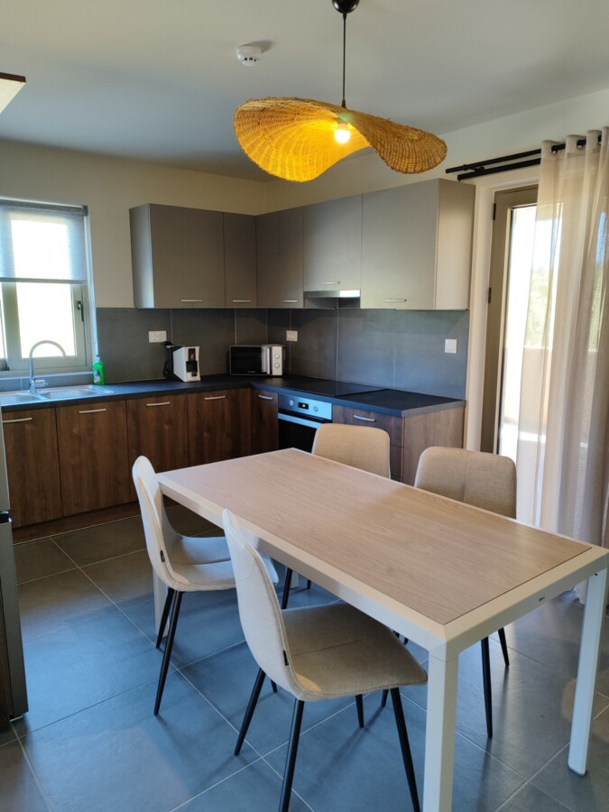 Dining Area 2