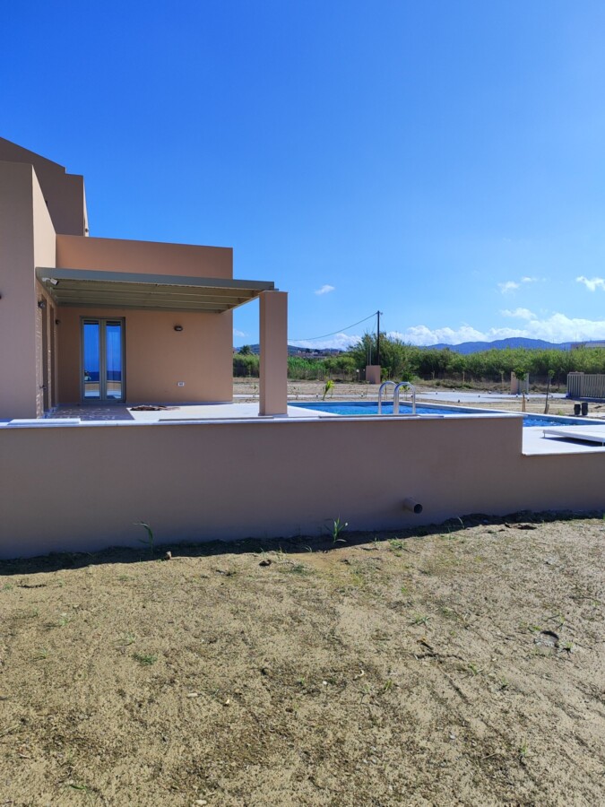 Private Pool 2