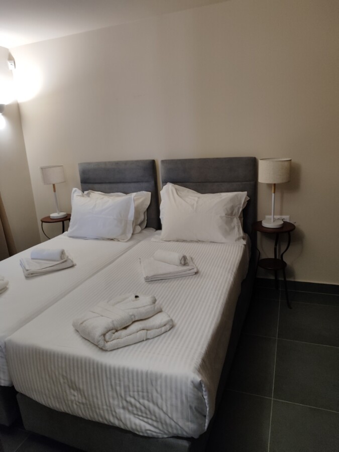 Second Bedroom 2
