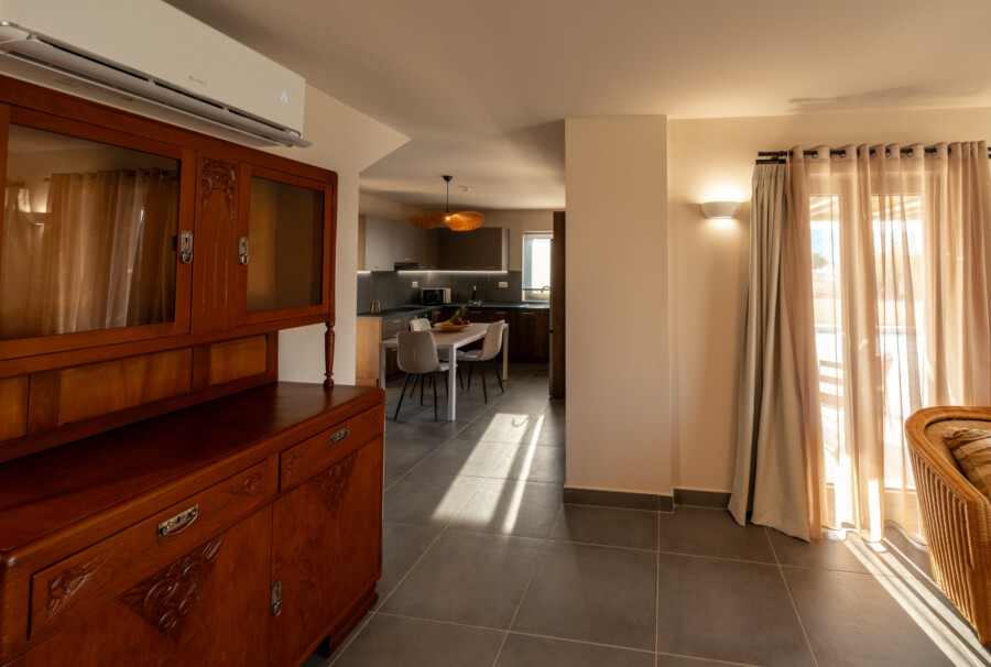 0Z8_6033-HDR